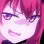 Sinttulo Discord Emoji | DTN