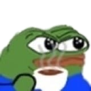 hm Discord sticker from Apex Racing