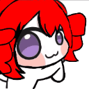 150369uwugirl custom emote - sellers.gg