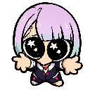00010 custom emote from ⛥⁺ 　 𓏺 　 .gg/cosmi