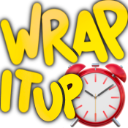 711752wrapitup custom emote from 𝕄𝕚𝕤𝔽𝕚𝕥 ℂ𝕣𝕖𝕨