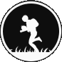 BGMI animated Discord emote - Lovers Cafe™ | Indian Discord Server • Nitro • Voice Chat • Active • India • Hangout • Gaming • SFW