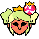 emoji_25 Discord Emoji - Aron's hidden base