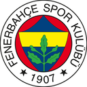 Fenerbahce custom emote - Valnoria • Coummunty#Yetkilialım#Bakım