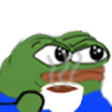 Hmm custom emote from Vortex community