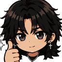 JaydenThumbsup Discord sticker | DM Request 📪 ⌇ SFW ⌇ Ask to DM ⌇ Giveaways ⌇ Verified Intros ⌇ Non Dating ⌇ Friendly ⌇ Non Toxic