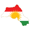 zz_kurdistanx Discord Emoji | Lemniscate Network