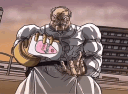 emoji_35 animated Discord emote - 𝐻𝒶𝓁𝒸𝓎𝑜𝓃𝓎