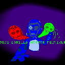 emoji_8 Discord Emoji - ☠ ══ 𝔡𝔦𝔰𝔠𝔬𝔯𝔡.𝔤𝔤/𝔭𝔥4𝔰𝔢 ══ ☠