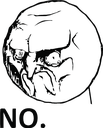 no Discord Emoji from SuperJo
