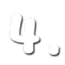 emoji_5 Discord Emoji - CHÉRIE ™
