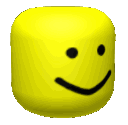 Oof_Intensifies animated emote from ARGER ARMY