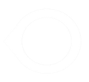 Oreon10NoBackground Discord Emoji from Oreon Community 👻