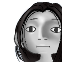 oRhaegrets Discord sticker from Chemistry's Lab