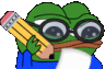 bb7 animated Discord emote - AppGallery Fans Mena