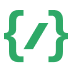 supports_commands Discord sticker from 🎮New Haven Gaming📱