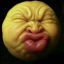 SpeedLemon custom emote from The 1woners
