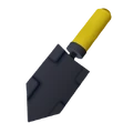 Trowel custom emote - Grow A Garden 2 : Blox Fruits Stock Notifier