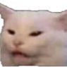 CatEw Discord Emoji - DM Request ¹⁸⁺  📪 ⌇ Adult Only  ⌇ sᴘʀᴇᴀᴅ Love ⌇  Non Toxic  ⌇Connection  ⌇ 𝓷𝓸𝓷  Dating