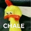 chale Discord Emoji | ꧁｡ﾟ✦ ᴄᴏʀᴇʙɪᴛs ᴄᴏᴍᴍᴜɴɪᴛʏ ✦｡ﾟ꧂