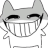 Xieron_stolen_emoji_1783834144 Discord sticker from SKYFLOW ESPORTS