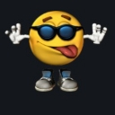 emoji_33 Discord Emoji | 99 Nights In The Forest