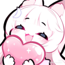__ Discord Emoji from Lost in Worlds