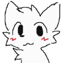 1209330943744282674 animated emote | Femboy Order ・Femboy Tag ・LGBTQ・Femboys・ Gay・Furry・Trans・Roblox・Warthunder・Gay Tag・Furries