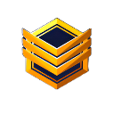 Difficulty_Challenging custom emote - Project ALTER EGO [Chapter 0]