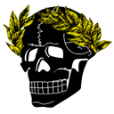 romantotenkopf custom emote | Macuspana Empire
