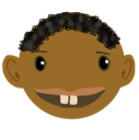 gay_vt custom emote | Roblox Reserve | Robux & Nitro Giveaways