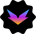 head_admin Discord Emoji - Nashe™ | Social . PFPs . Giveaways . Chill