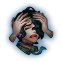 hweinooo custom emote - ⁽¹⁸⁺⁾ miao ୨ৎ