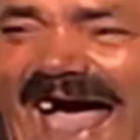 kekw custom emote | 300dB [Uptempo/Krach]