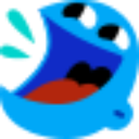 lawl Discord Emoji | Autism Mansion