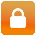 locked_box custom emote from BRP | Border Roleplay