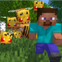 beechase Discord Emoji - Voice Chat Games | Minecraft Livestreams & Events