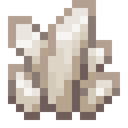 nether_quartz Discord sticker - 🎮New Haven Gaming📱