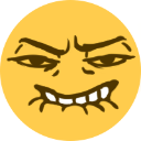 oh_yeah_bby Discord Emoji from ✨ 𝓖𝓸𝓸𝓷 𝓒𝓪𝓿𝓮 ✨