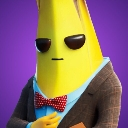 emoji_11 Discord Emoji | Steal a peely