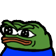 p_nod_no animated emote | Unsupervised Adults ¹⁸⁺