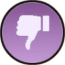 emoji_32 Discord sticker from 𝓕𝓢𝓓 𝓔𝓣𝓒