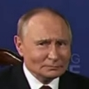 smilesatyou custom emote from Hearts of Steel (Geopoltical Minecraft Server)