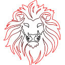 STRONGESTFATE Discord Emoji | PROJECT: SERIALIZATION