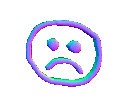 sadface animated Discord emote | FriendZone | Make Friends ⋅ Fun Chill Active Chat ⋅ VC Social Gaming ⋅ Memes ⋅ Nitro Emojis ⋅ Anime