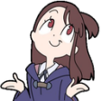 emoji_16 Discord sticker - 🌸ᗩᑎIᗰᗴ ᗯOᖇᒪᗪ ᑌᑎITᗴᗪ