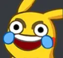 bahaha custom emote from ''₊🌷⁺ Ask To DM ❥ Egirls ❥ ACTIVE Vcs ❥ Nitro ❥ Friends ❥ Tags ❥ Hangout ❥ Ask2DM ❥ Sfw ❥ Non Dating