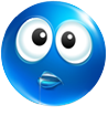 be_bluedrools custom emote from 🔹 BlueCord 🔹