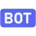 997209687118327818 custom emote | דושי גאנג