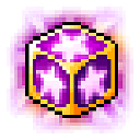 brightcube Discord Emoji - Hunt